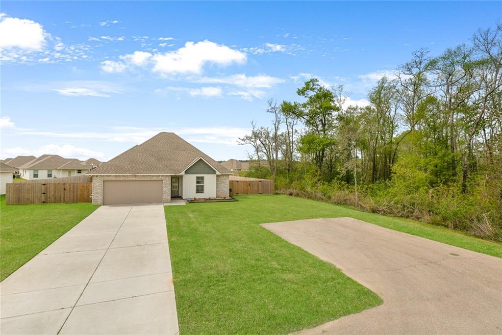 20699 Stone House Road Hammond, LA 70401 - Photo 2 of 20