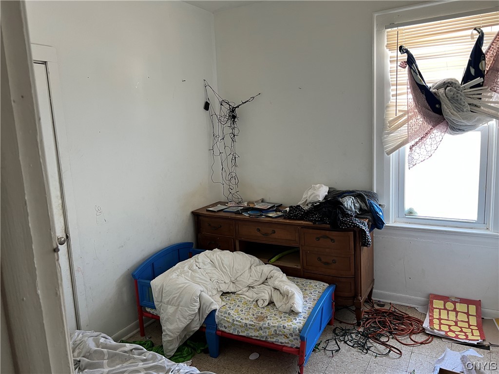 809 1st N Street Syracuse, NY 13208 - Photo 11 of 17