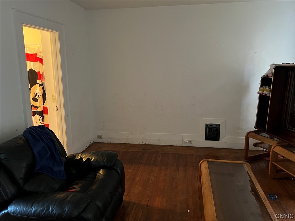 809 1st N Street Syracuse, NY 13208 - Photo 12 of 17