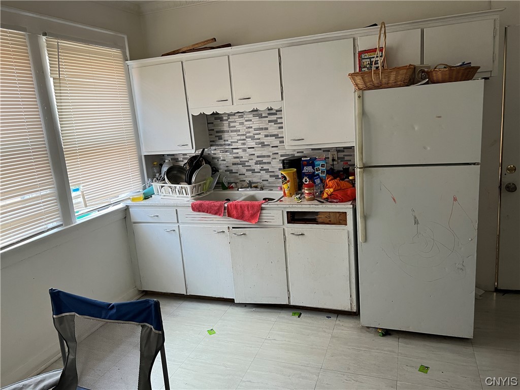 809 1st N Street Syracuse, NY 13208 - Photo 13 of 17