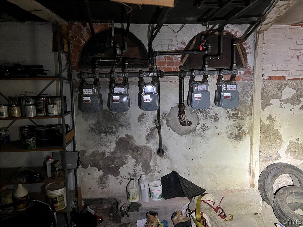 809 1st N Street Syracuse, NY 13208 - Photo 14 of 17