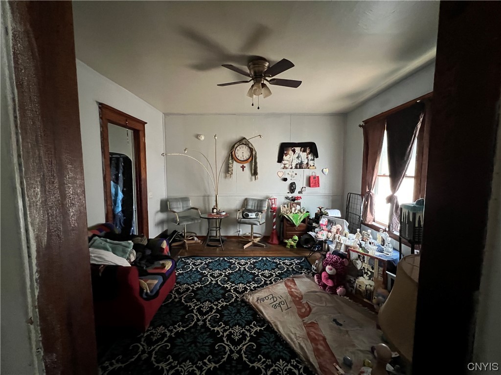 809 1st N Street Syracuse, NY 13208 - Photo 4 of 17