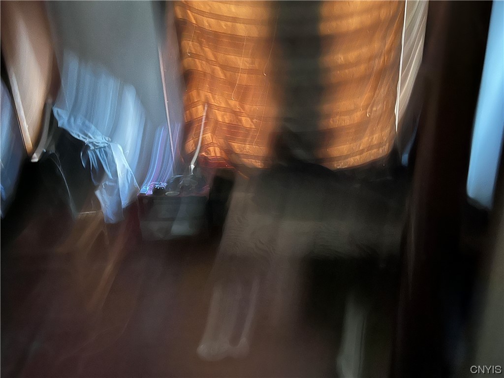 809 1st N Street Syracuse, NY 13208 - Photo 5 of 17