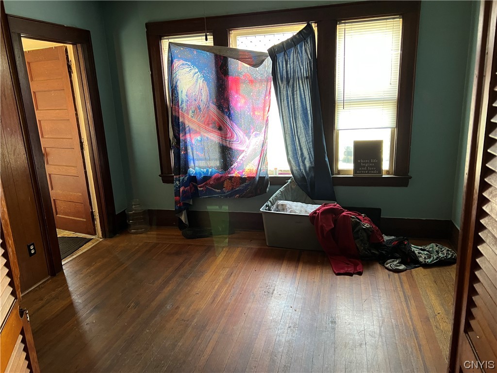 809 1st N Street Syracuse, NY 13208 - Photo 9 of 17