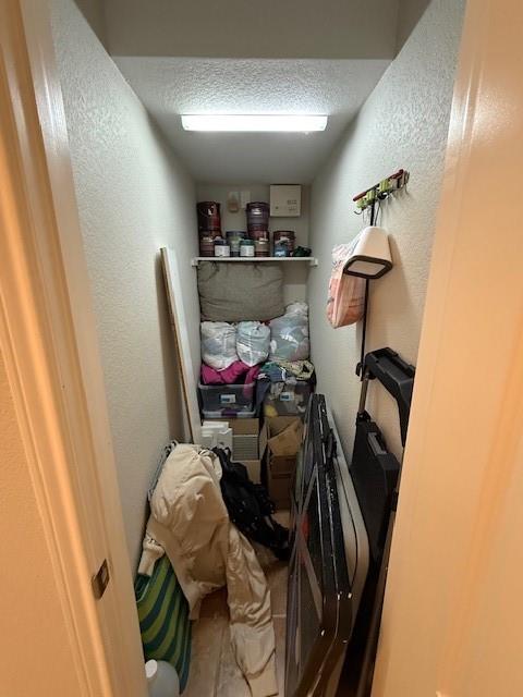 2513 South 2nd Street, Unit 3 Waco, TX 76706 - Photo 7 of 35 a view of a room with gym equipment