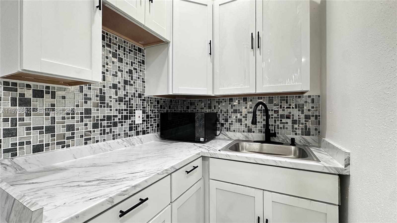 12983 Southwest 229th Lane Miami, FL 33170 - Photo 4 of 10