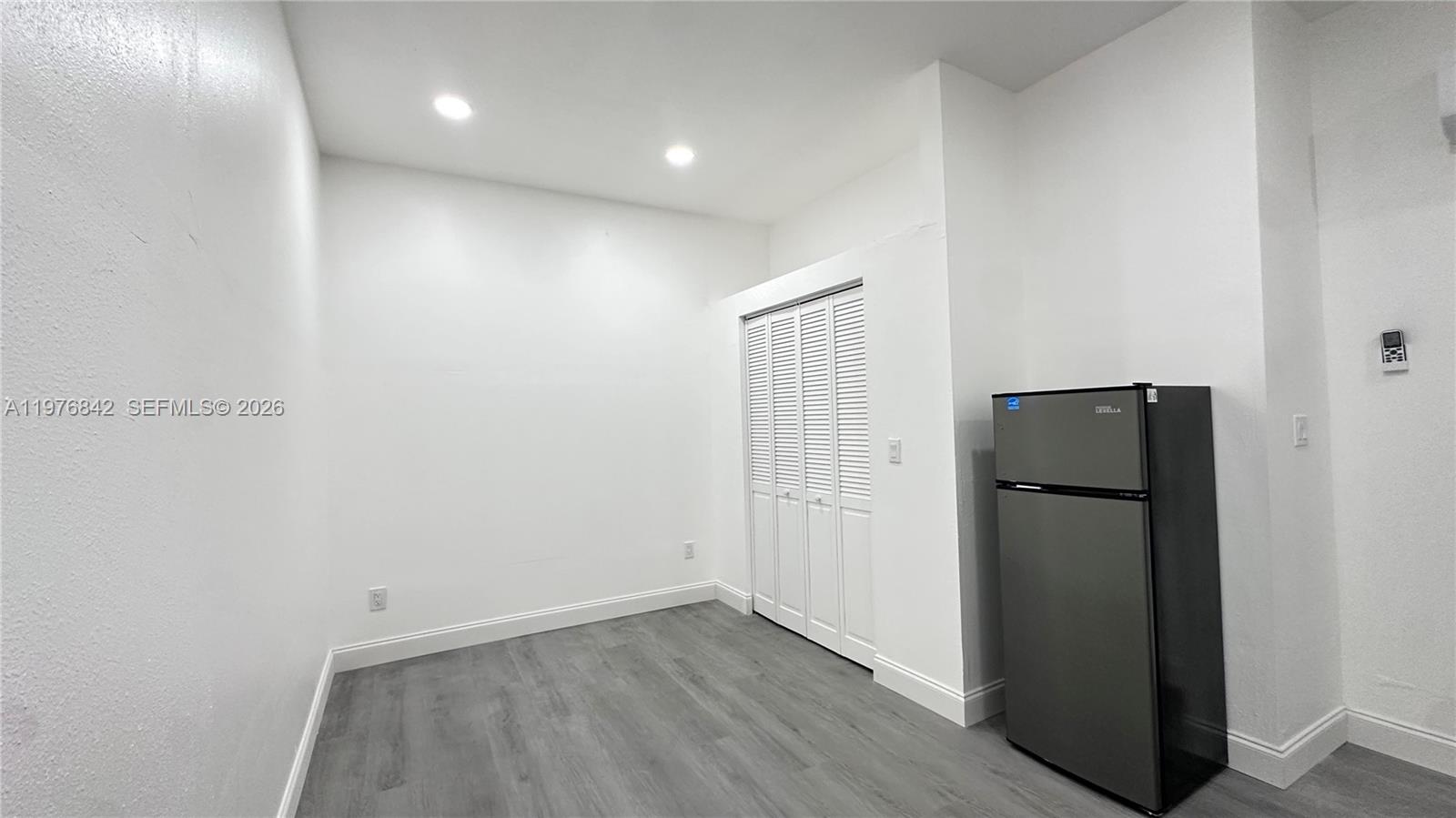 12983 Southwest 229th Lane Miami, FL 33170 - Photo 6 of 10