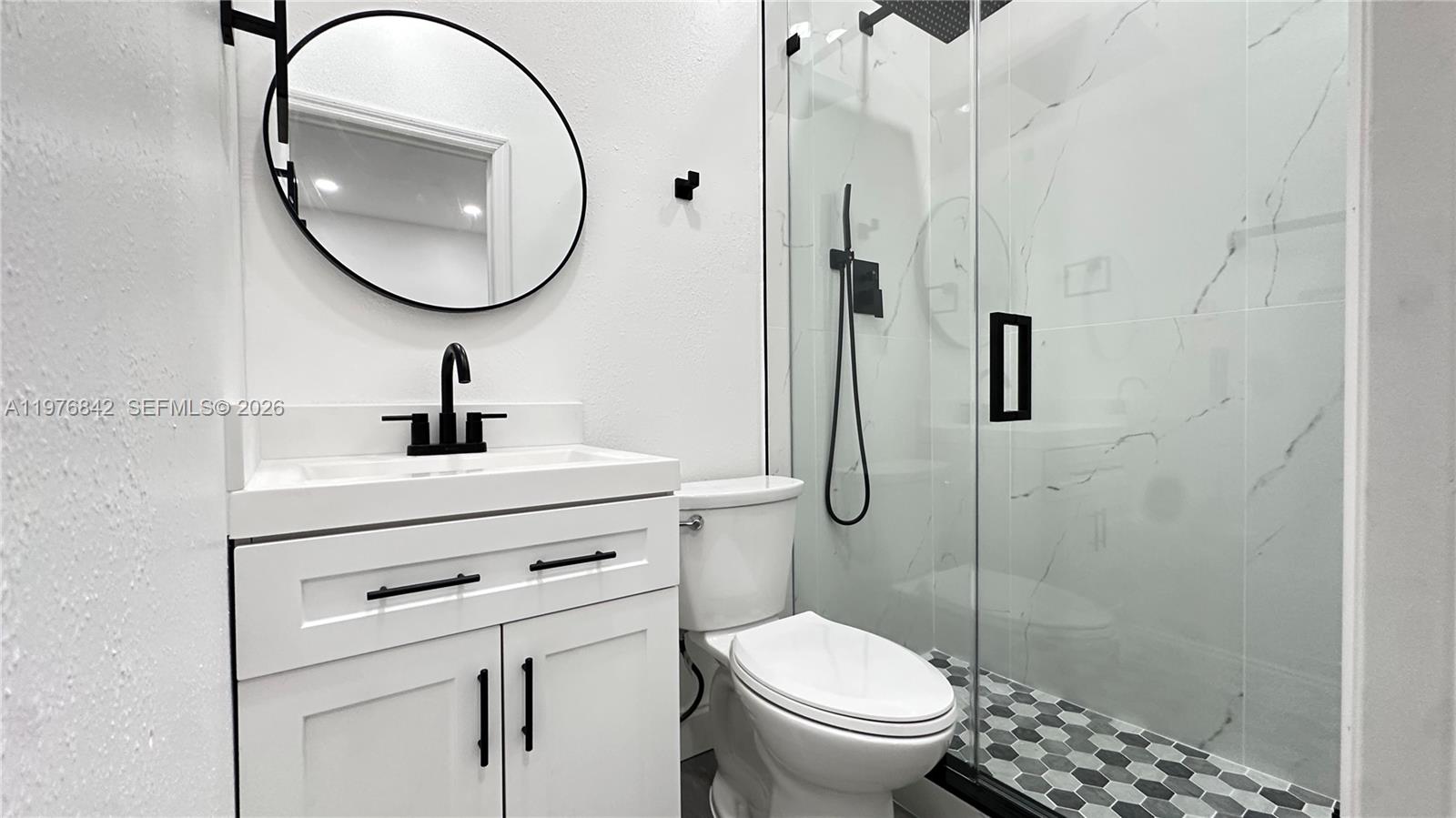 12983 Southwest 229th Lane Miami, FL 33170 - Photo 9 of 10