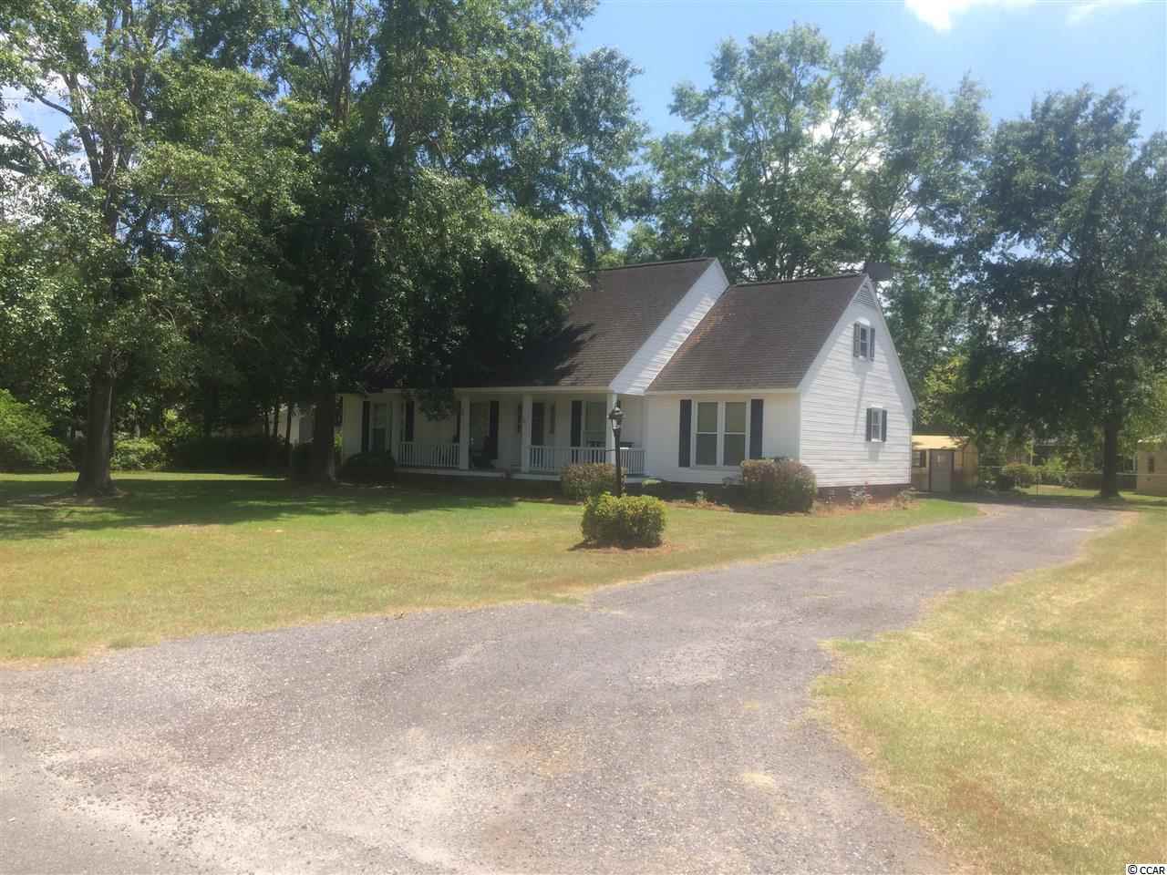 2143 Rice Road Marion, SC 29571 - Photo 1 of 23 Gallery Image 1