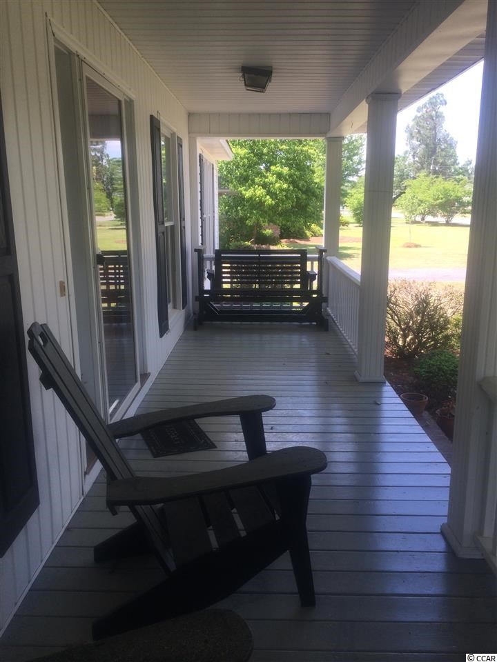 2143 Rice Road Marion, SC 29571 - Photo 2 of 23 Gallery Image 2
