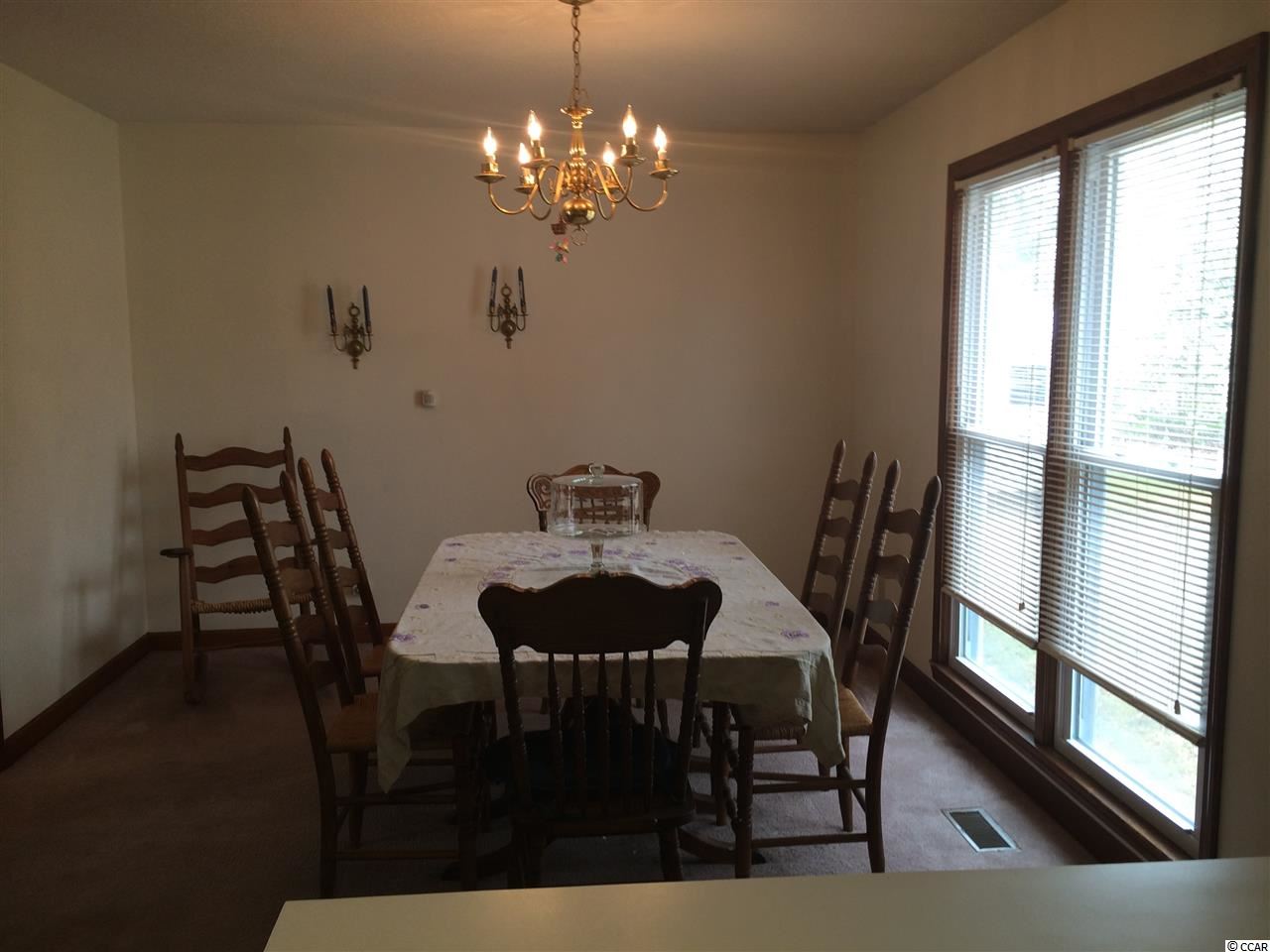 2143 Rice Road Marion, SC 29571 - Photo 11 of 23 Gallery Image 11