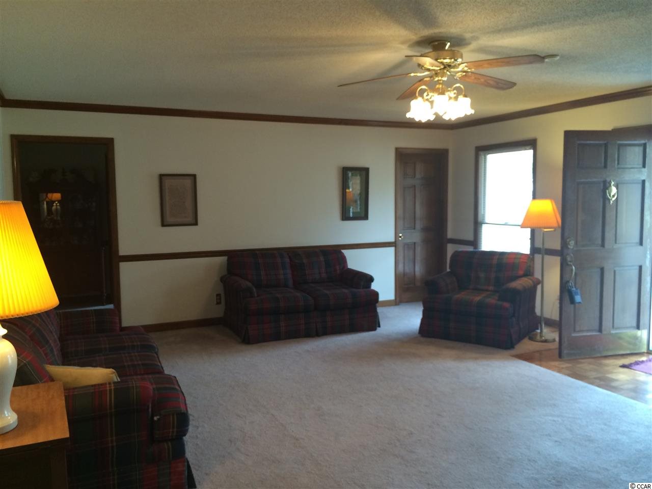 2143 Rice Road Marion, SC 29571 - Photo 12 of 23 Gallery Image 12