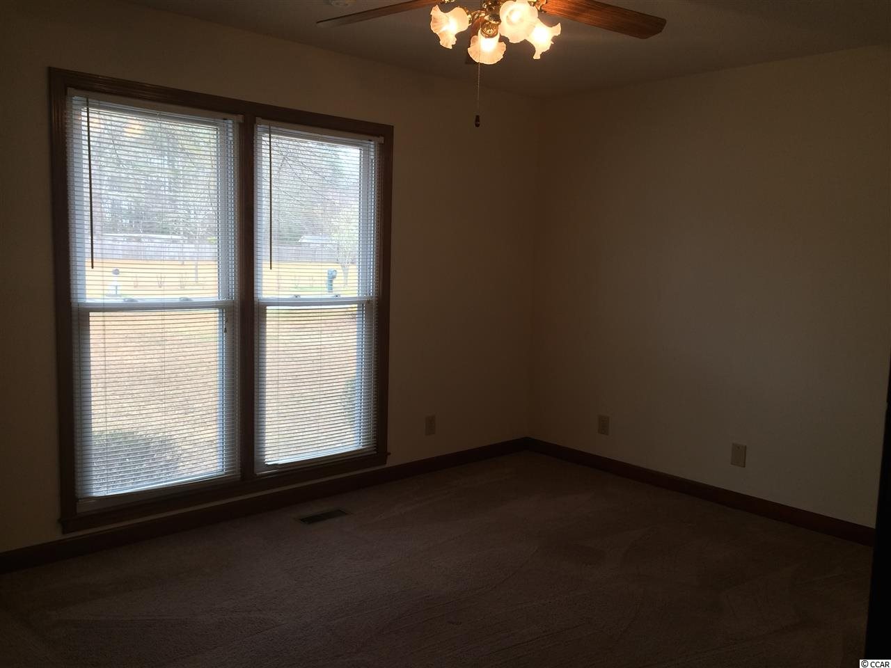 2143 Rice Road Marion, SC 29571 - Photo 13 of 23 Gallery Image 13