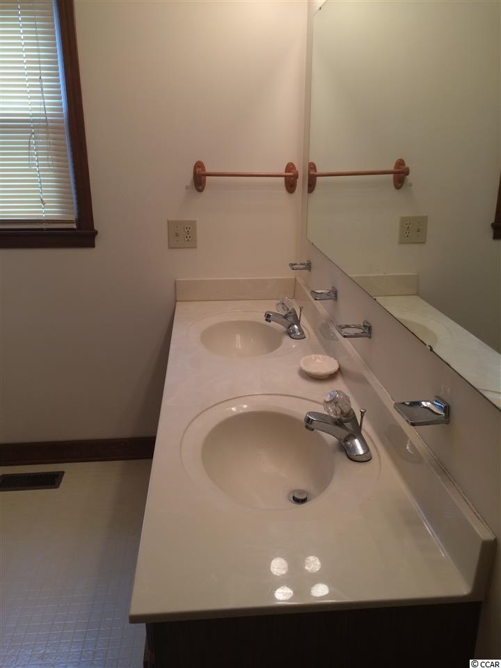 2143 Rice Road Marion, SC 29571 - Photo 18 of 23 Gallery Image 18