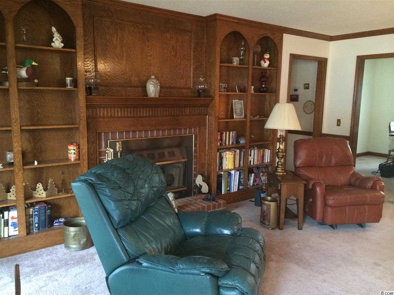 2143 Rice Road Marion, SC 29571 - Photo 19 of 23 Gallery Image 19
