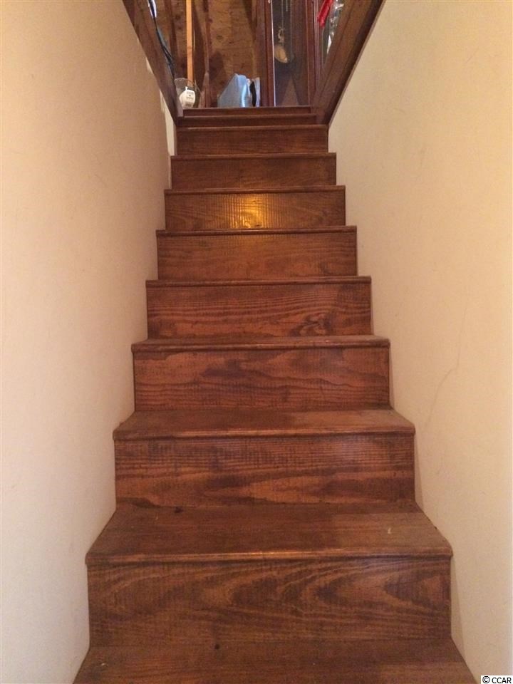 2143 Rice Road Marion, SC 29571 - Photo 20 of 23 Gallery Image 20