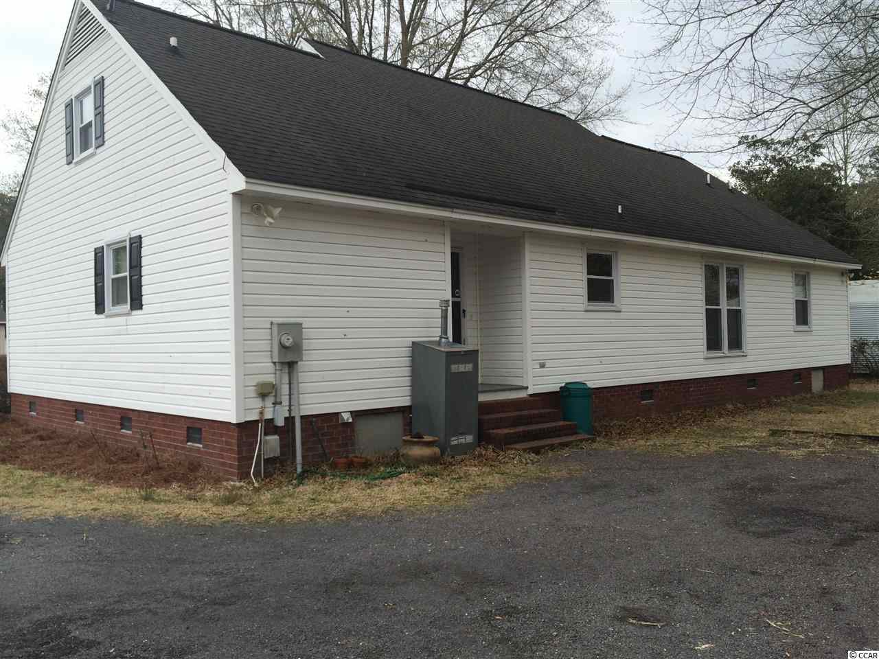 2143 Rice Road Marion, SC 29571 - Photo 23 of 23 Gallery Image 23