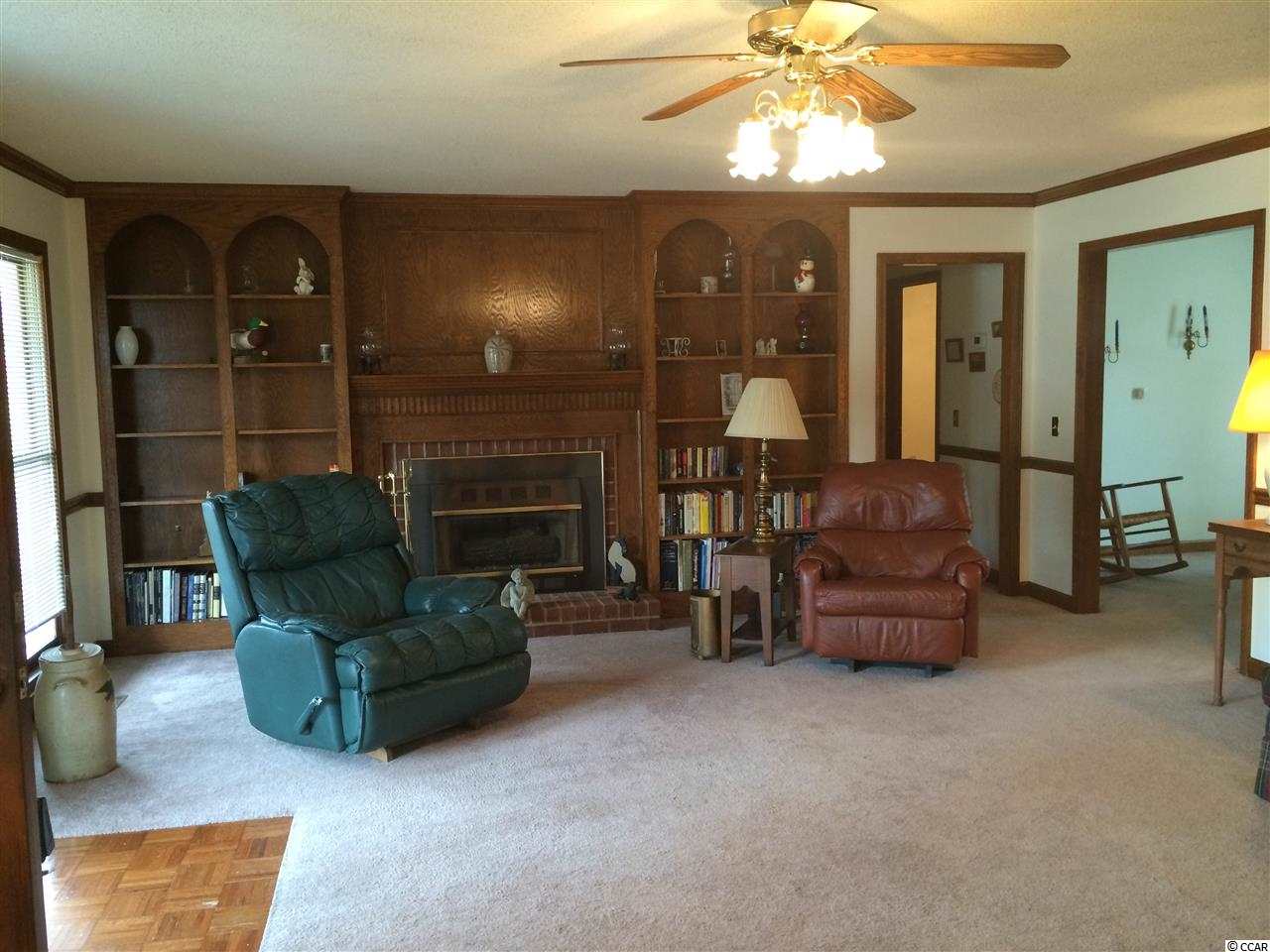 2143 Rice Road Marion, SC 29571 - Photo 5 of 23 Gallery Image 5