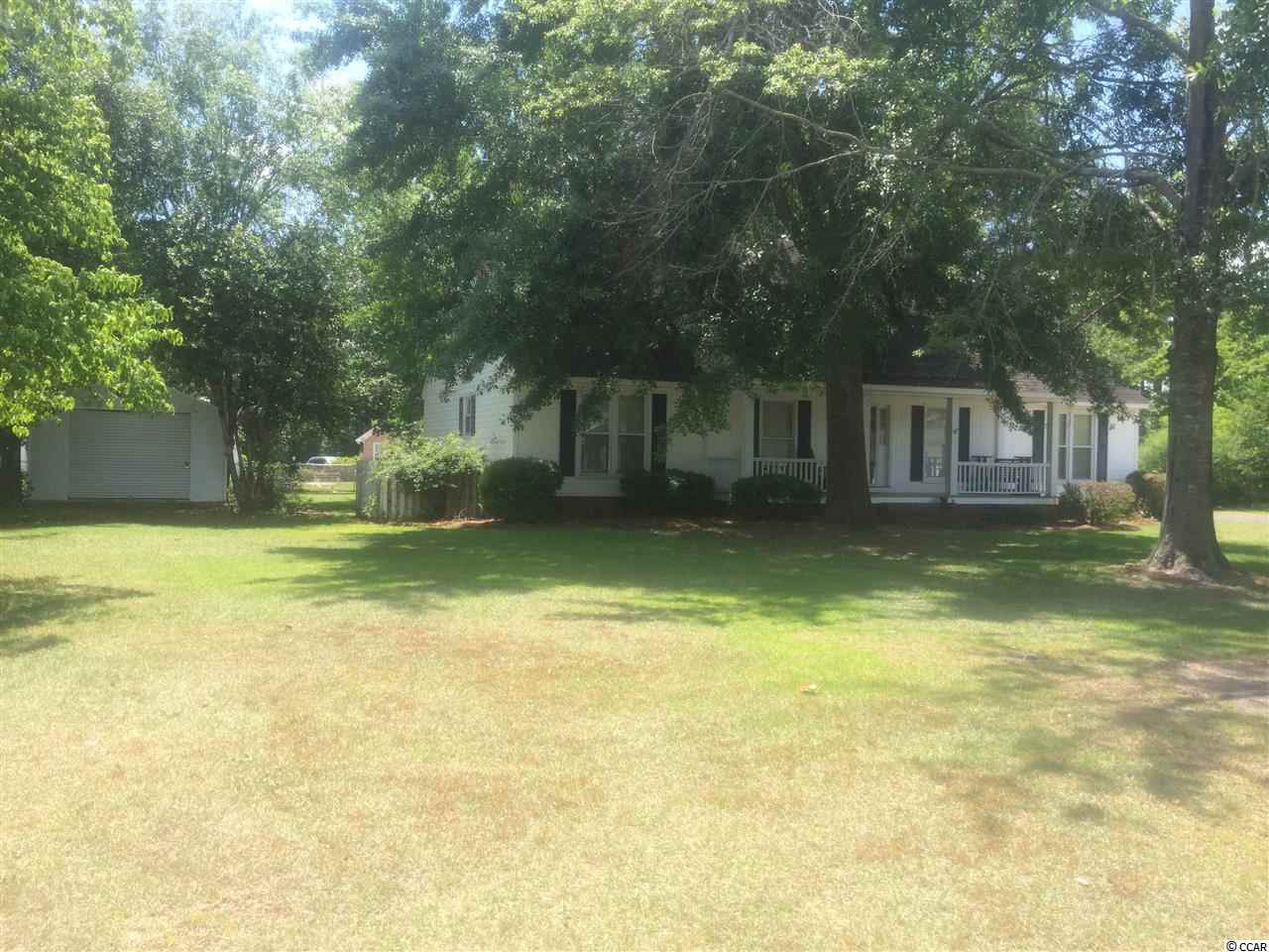 2143 Rice Road Marion, SC 29571 - Photo 6 of 23 Gallery Image 6
