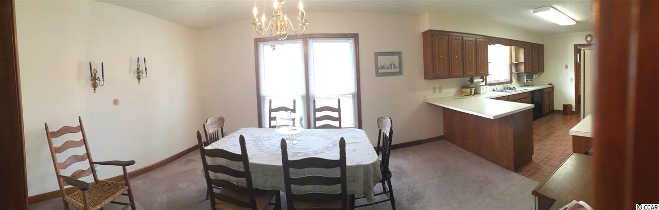 2143 Rice Road Marion, SC 29571 - Photo 7 of 23 Gallery Image 7