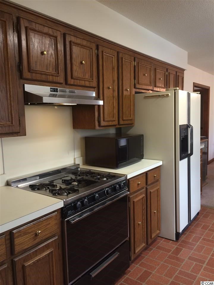 2143 Rice Road Marion, SC 29571 - Photo 8 of 23 Gallery Image 8