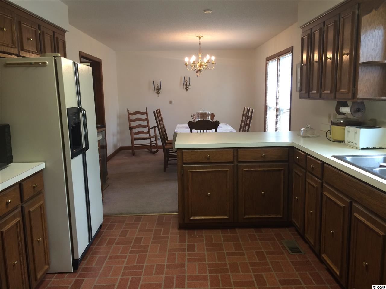 2143 Rice Road Marion, SC 29571 - Photo 9 of 23 Gallery Image 9