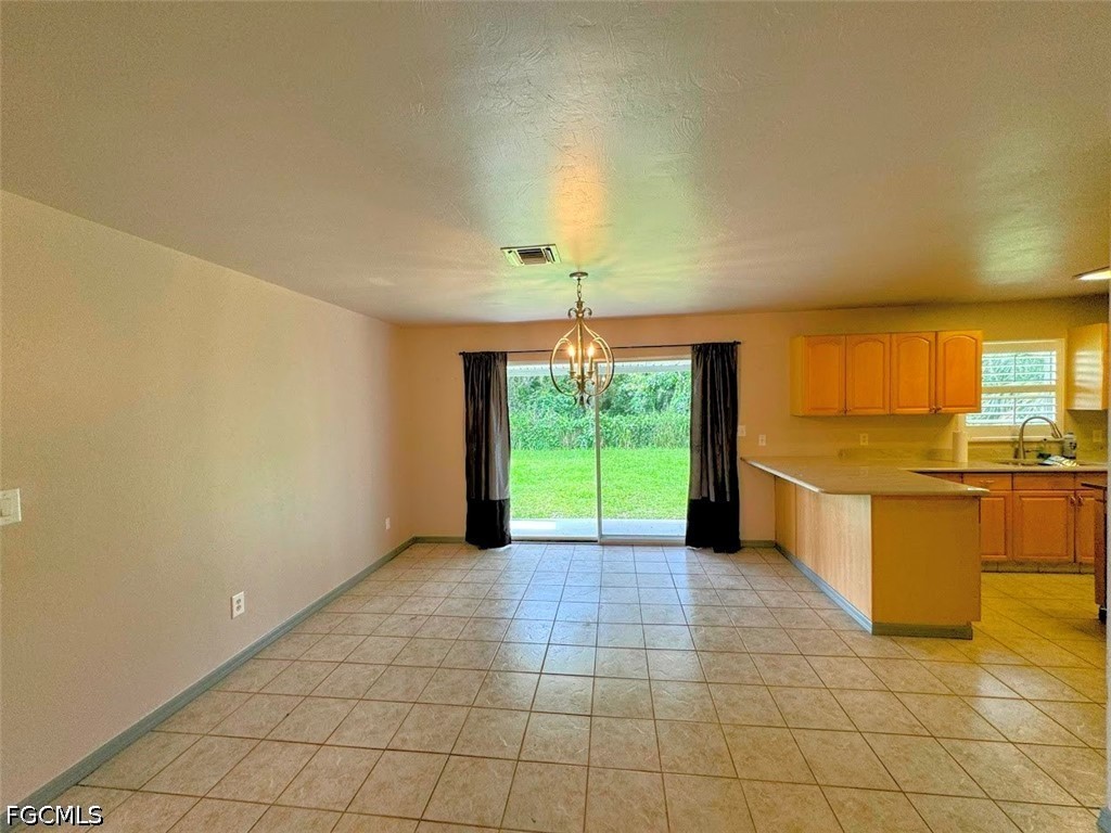 1113 Storter Grove Road Southwest Moore Haven, FL 33471 - Photo 7 of 24 Gallery Image 7