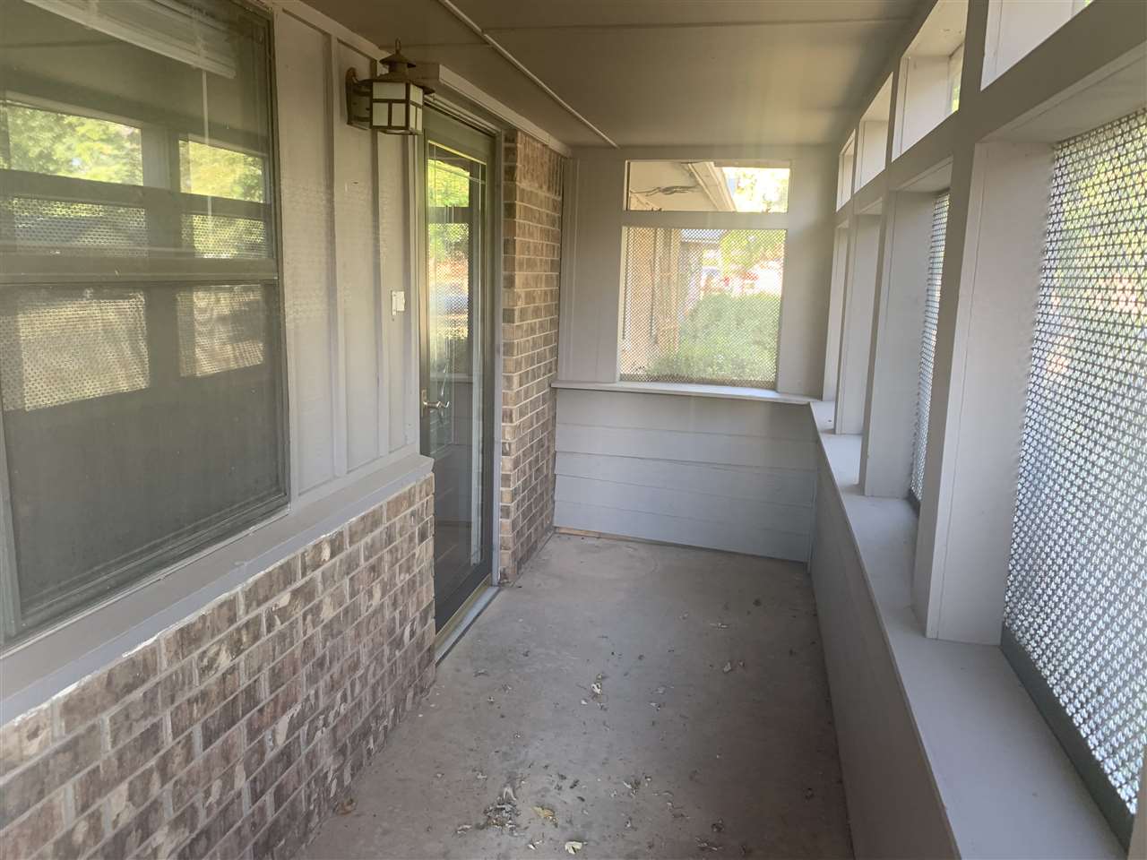 1007 Sharp Street Perkins, OK 74059 - Photo 2 of 16 Gallery Image 2