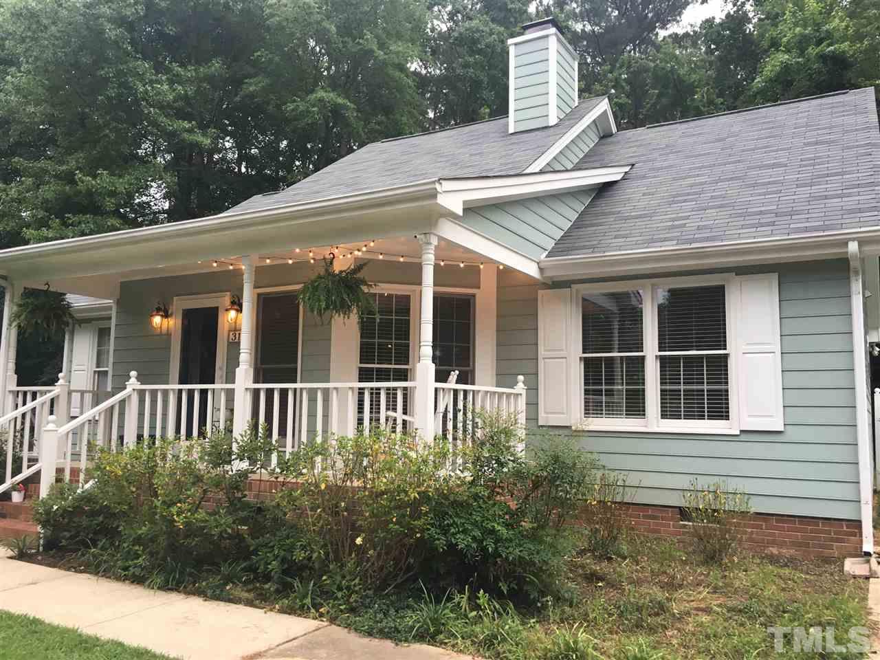 313 Bentpine Drive Raleigh, NC 27603 - Photo 1 of 11