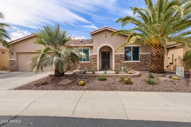 $2,000 | 20500 North Big Dipper Drive, Maricopa, AZ 85138