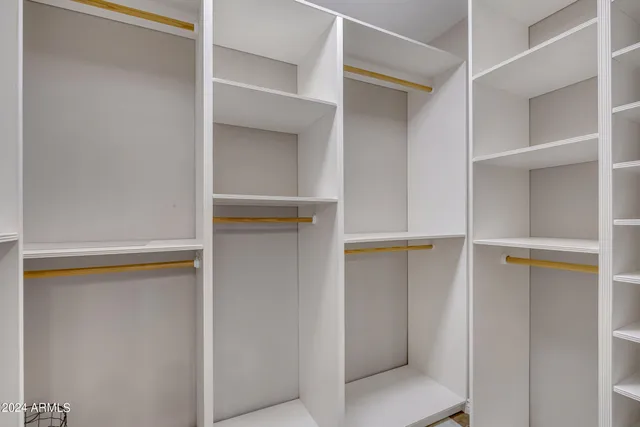 $2,000 | 20500 North Big Dipper Drive, Maricopa, AZ 85138