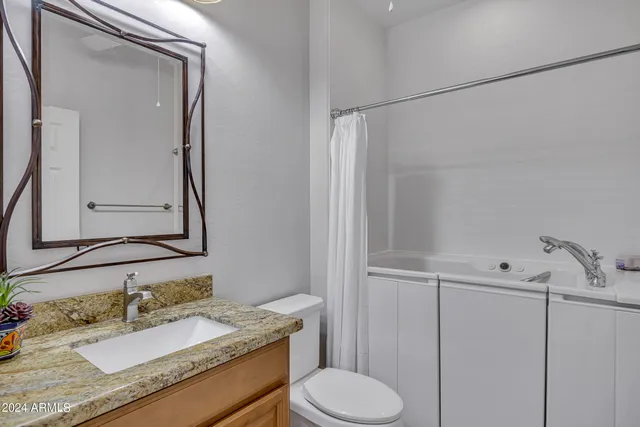 $2,000 | 20500 North Big Dipper Drive, Maricopa, AZ 85138