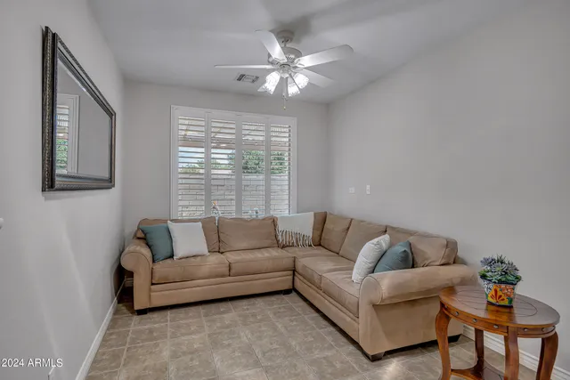 $2,000 | 20500 North Big Dipper Drive, Maricopa, AZ 85138