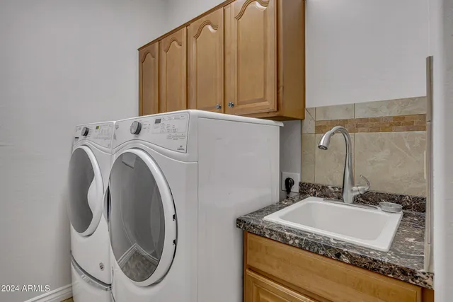 $2,000 | 20500 North Big Dipper Drive, Maricopa, AZ 85138