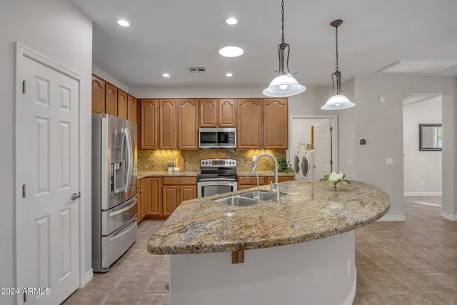 $2,000 | 20500 North Big Dipper Drive, Maricopa, AZ 85138