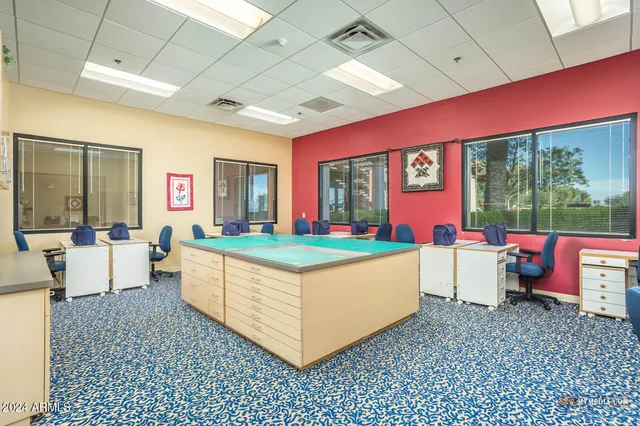 $2,000 | 20500 North Big Dipper Drive, Maricopa, AZ 85138