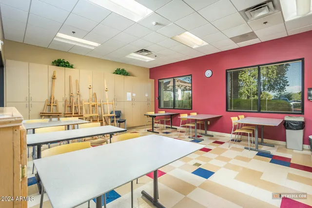 $2,000 | 20500 North Big Dipper Drive, Maricopa, AZ 85138