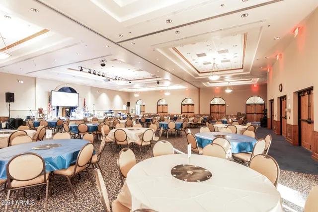 $2,000 | 20500 North Big Dipper Drive, Maricopa, AZ 85138