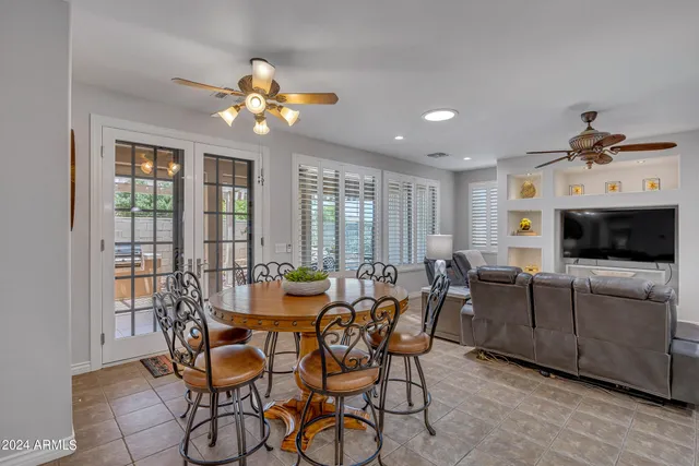 $2,000 | 20500 North Big Dipper Drive, Maricopa, AZ 85138