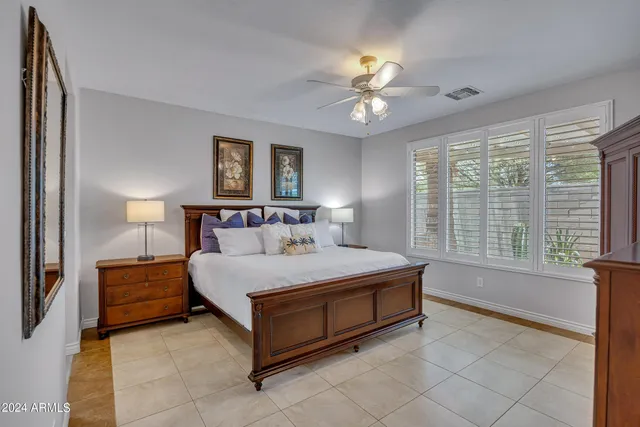 $2,000 | 20500 North Big Dipper Drive, Maricopa, AZ 85138