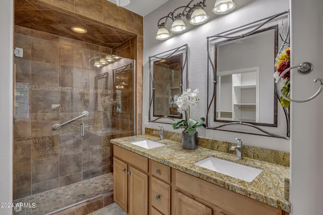 $2,000 | 20500 North Big Dipper Drive, Maricopa, AZ 85138