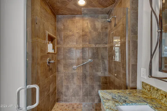 $2,000 | 20500 North Big Dipper Drive, Maricopa, AZ 85138