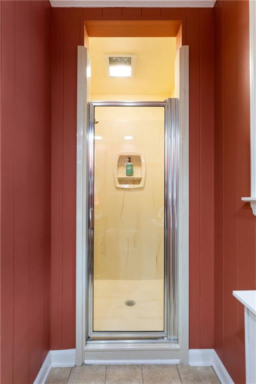 79 Floyd Road Southwest Cartersville, GA 30120 - Photo 25 of 50 a view of front door