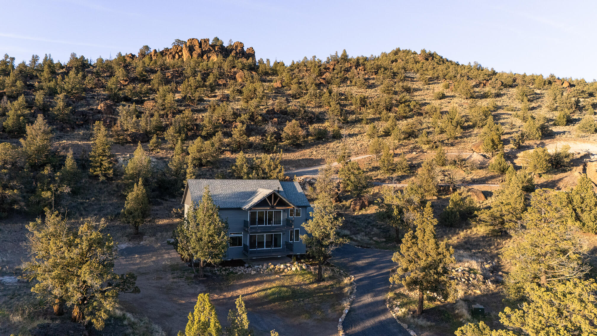 9889 Pavati Road Prineville, OR 97754 - Photo 10 of 46 pavati-down-aerial-4