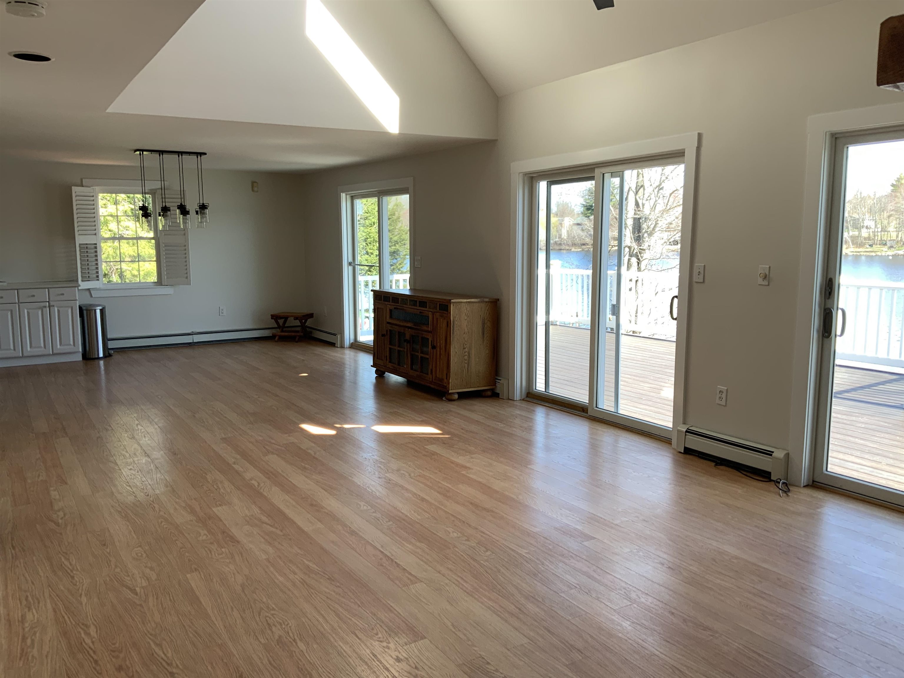 184 Varney Road Barnstead, NH 03225 - Photo 14 of 52 Gallery Image 14