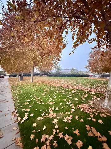 $449,900 | 1000 Georgia Avenue, Madera, CA 93637