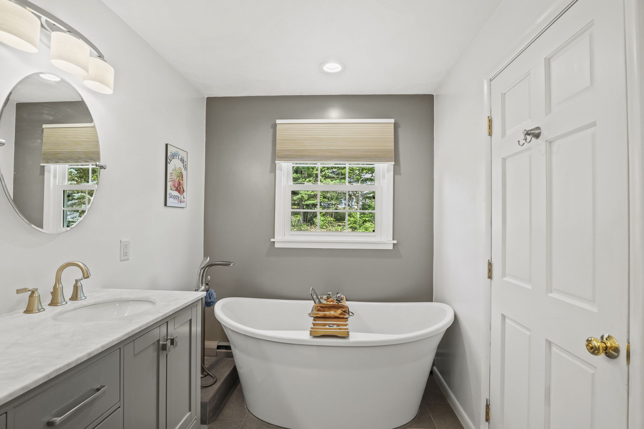 319 Ridgefield Road Endicott, NY 13760 - Photo 36 of 50