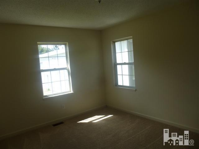 146 Old Folkstone Road Holly Ridge, NC 28445 - Photo 7 of 8 Additional Photo