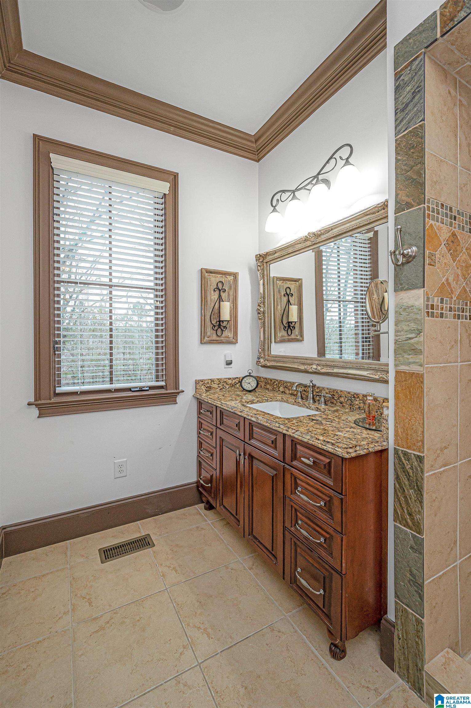 200 Weatherly Way Pelham, AL 35124 - Photo 22 of 59