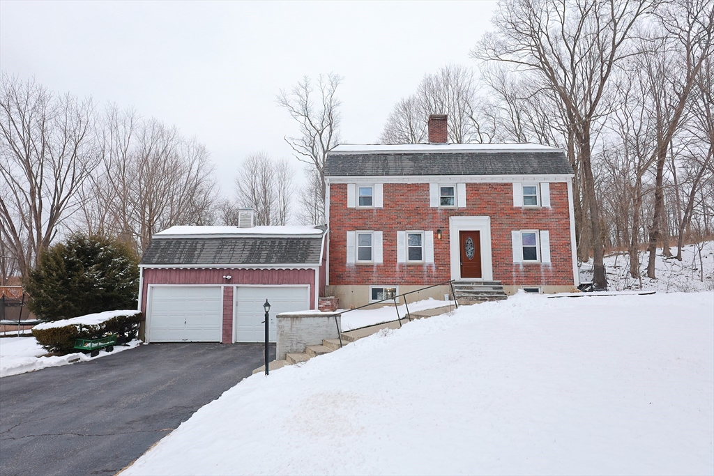 6 Mill Road Dudley, MA 01571 - Photo 1 of 36 Gallery Image 1